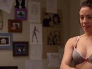 Fresh Meat Nude Pics Page