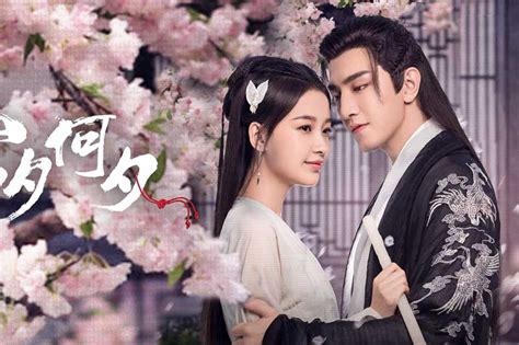 Top Phim Ng N T Nh S Ng Ng T Hoa Ng Hot Nh T Hi N Nay T P Ch Doanh Nghi P Vi T Nam