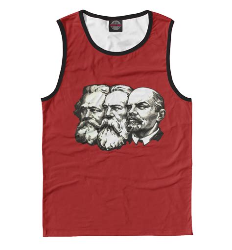 Ленин Маркс Энгельс Фото – Telegraph