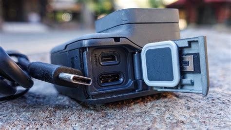 GoPro Hero5 Black review | TechRadar