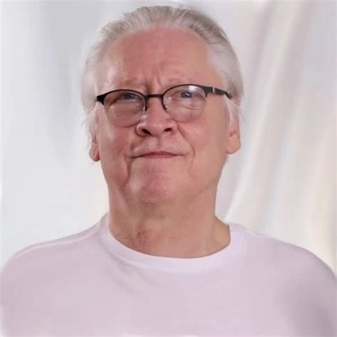 Daddy K Time And Time Again Daddy Teen Porn XHamster