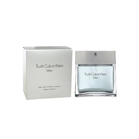 Calvin Klein Truth Men Perfume | Online Gift Shop in Mississauga