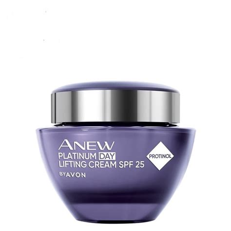 Avon Anew Protinol Reversalist Night Ml