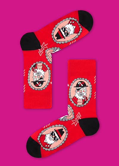 Подарочные наборы | Интернет-магазин цветных носков - все носки мужские ...