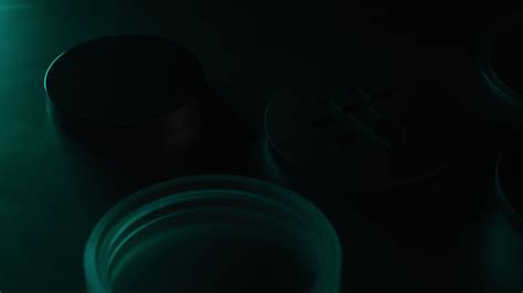Ovie Launch Video
