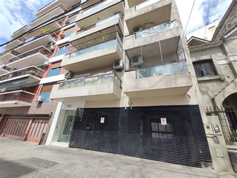 Departamento Venta monoambiente 8 años Norte 33m2 Bogota 300