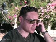 Trickery Pawg Aj Applegate Has Sex On The Job Xxx Mobile Porno Videos Movies IPornTV Net