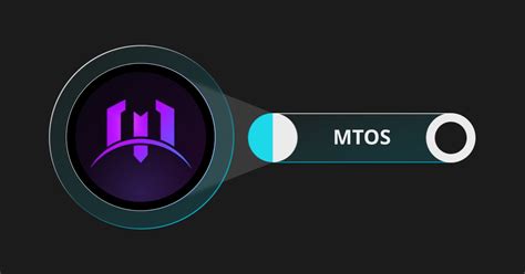 What Is Manta Network Manta How Does It Work
