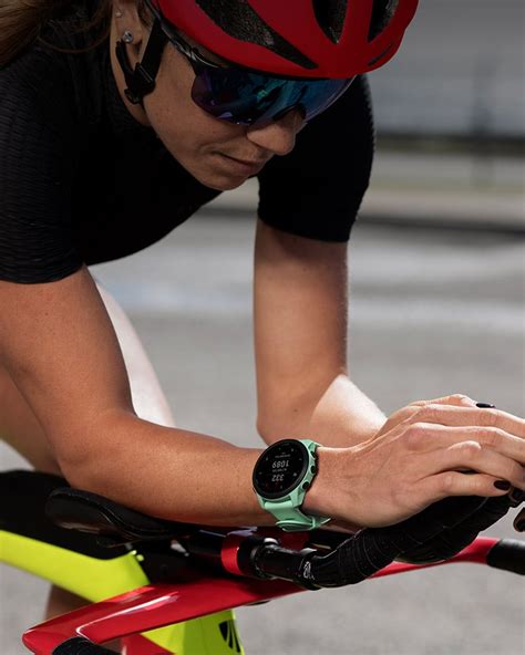 Forerunner 745 | Smartwatches | Garmin Hong Kong