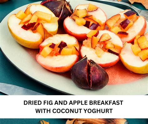 Figs The Ancient Wholesome Fruit Shopify
