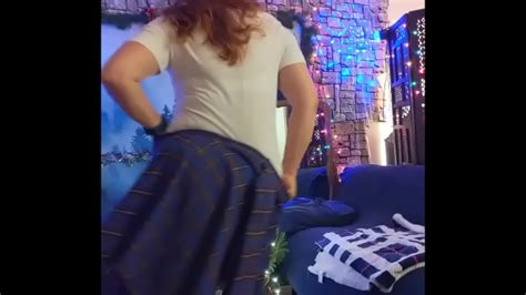 Wife Strips Naked Xnxx