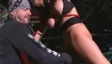 Tera Patrick On Pornhub Porn Videos LetMeJerk