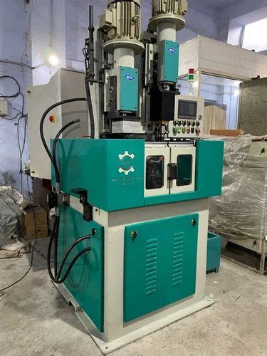 Mild Steel Semi Automatic Multi Spindle Drilling Head Machine For