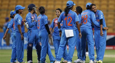 womens challenger trophy announced key players  aiming comeback