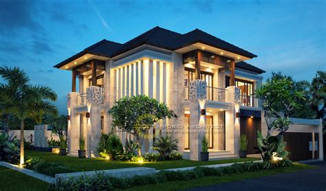 20+ Rumah Mewah Luas Di Jakarta, Yang Populer!