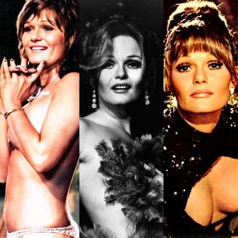 Valerie Perrine On Twitter Which Was Your First Crush Link To The