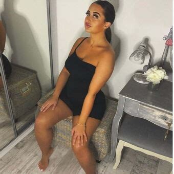 Phoebe Phoebebridgers Phoeyuibe Nude Leaks OnlyFans Leaked Models The Fappening Leaked