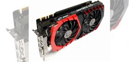 Продам видеокарту msi 1080 ti gaming x купить в Санкт-Петербурге с ...