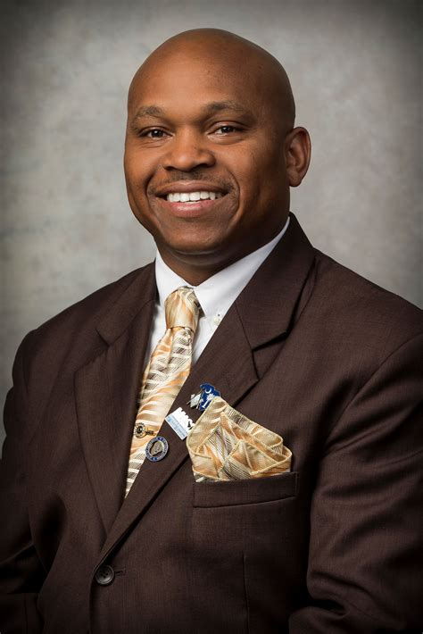 Inside the chandler jackson funeral home in abbeville sc hidden garden 28