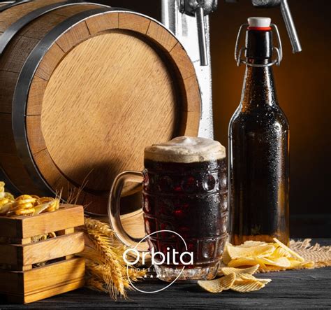 СПА Хотел Орбита