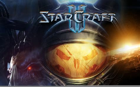 H Nh N N Si U Anh H Ng Blizzard Entertainment Starcraft Starcraft