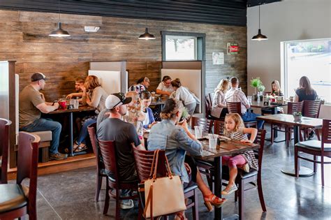 About Us Amish Country Donuts And Cafe United States