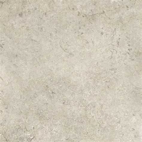 Płytki Coem Goldenstone Grey Naturale Rettificato 60 4x60 4 Opinie i