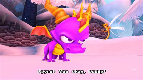 The Legend Of Spyro A New Beginning By Bronya46 On Deviantart