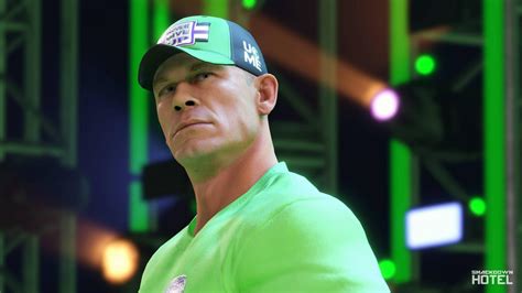 John Cena Images Wwe Infoupdate Org