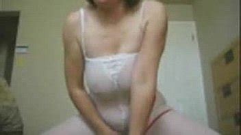 MarieRocks 50 Plus MILF I Am An Orgasm Machine XNXX