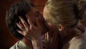 Lyubov Bez Razmera Nude Scenes Aznude