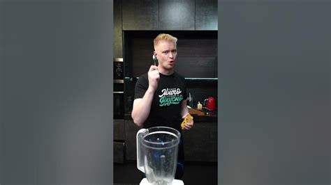 Рецепт на каждый день! Вителло тонато #shorts - YouTube