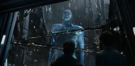 Krypton Season 2 ‘danger Close Recap And Review