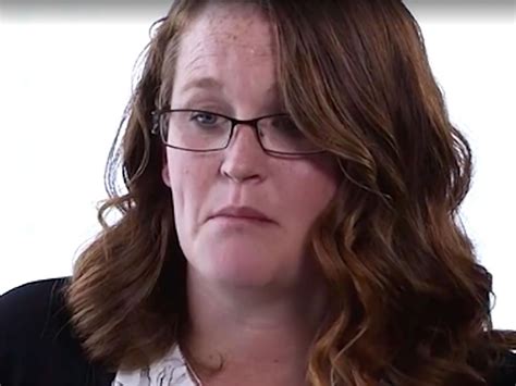 Escape From Hell Woman Whose Stepfather Kept Her As A Sex Slave For Years Tells Her Shocking