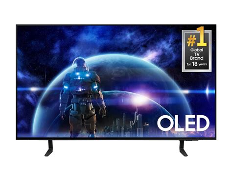 Amazon.com: SAMSUNG 48-Inch Class OLED 4K S90D Series HDR Smart TV w ...