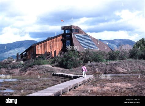 Education panels hi-res stock photography and images - Alamy