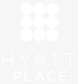 Hyatt Place Logo Desktop Backgrounds For Free Hd - Grand Hyatt ...