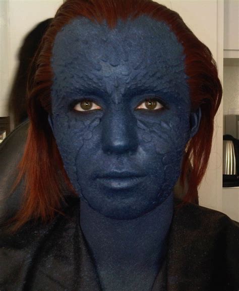 X-Men: First Class (2011)