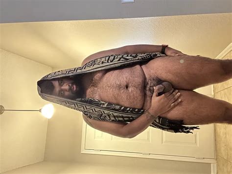 I Think Im Very Much Underdressed Nude Pics Xhamster