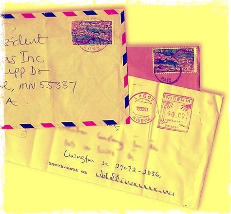 Mi Novio Gay Tercera Parte Y Final Paperblog