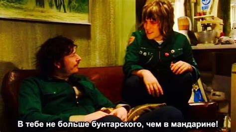 Бунды | Пикабу