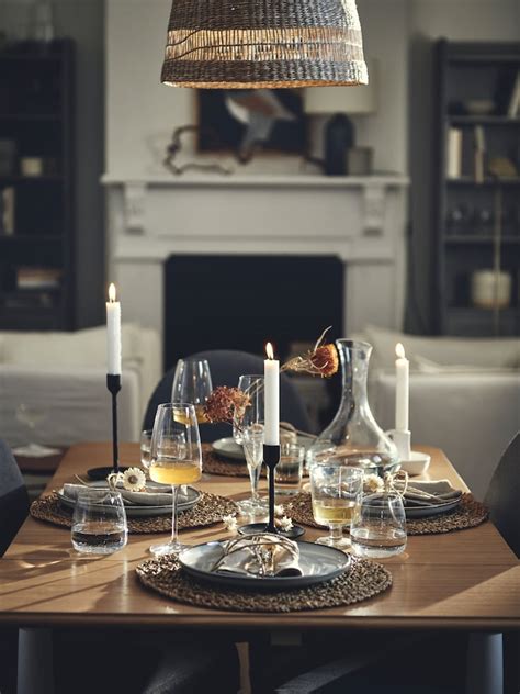 IKEA Netherlands | Interior - Order online - IKEA