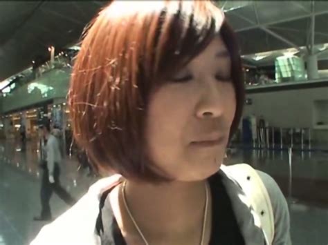 The Continent Of Naked Charity Project Nana Saeki