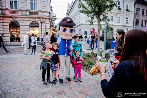 Galeria Dni Bielska Bia Ej Rozpocz Te Newsy Ts Podbeskidzie