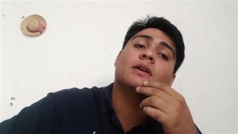 Capitulo Manual Del Sistema Acusatorio Parte Pornhub Gay