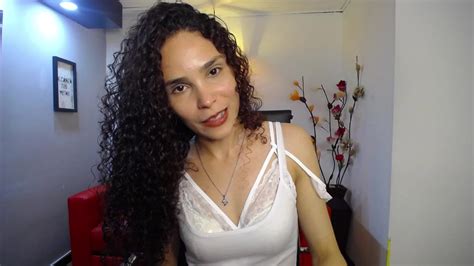 FREYA CUTE S Sex Videos Recorded Cam Shows Stripchat