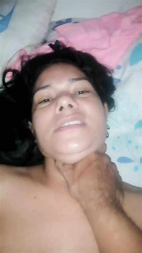 Mature Lady Sucking Rich Babe Babe Porn Feat Valkyrieandluigy Xhamster