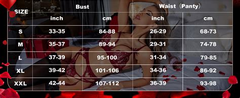 RSLOVE Women Lingerie Sets With Garter Belt Piece Lace Teddy Babydoll Bodysuit At Amazon Women