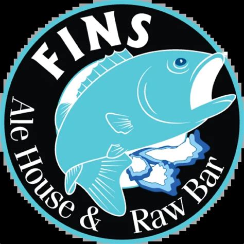 Fins West Fenwick Visit Rehoboth