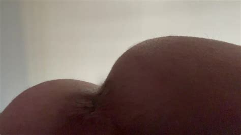 MASTER XFFART COMPILATION Pornhub Gay